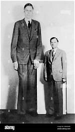 Will He Recover from Gigantism or Elephantitis? Health Update |