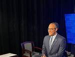 Will Hurd Ethnicity and Religion: Is He Jewish or Muslim or Christian?