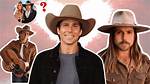 Will Lukas Nelson's Marital Status Change Anytime Soon?