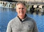 Will Shahan Net Worth, Wiki, Early Life, Career, Education, Relationship Status, Body Measurements, Social Media
