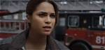 Will She Stay or Leave Chicago Fire? [Exclusive Insights]