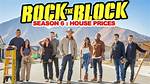 Will There Be Rock the Block Season 3? Hgtv Shows Renewal Status Explored! Mon 26 April 2021