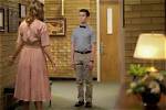 Will Young Sheldon Season 8: Renewal and Release Date Updates