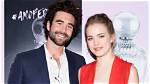 Willa Fitzgerald Husband: Discovering the Life of the Talented Actress