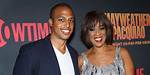 William Bumpus, Gayle King's Ex-Husband