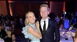William Byron Engaged: a Journey Through Love and Racing