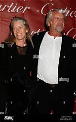 William Devane's Wife: Discoveries and Insights