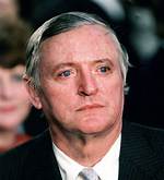 William F. Buckley Biography, Age, Height, Wife, Net Worth, Family