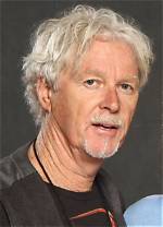 William Katt – Biography, Age, Wife, Net Worth, Family