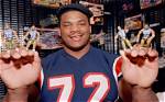 William Perry Is Married to Wife: Valerie Perry. Kids.