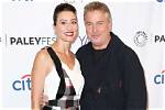 William Petersen Net Worth, Age, Height, Wife, Family, Wiki 2024