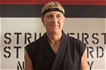 William Zabka Ethnicity: Cobra Kai Actor’s Parents, Nationality, Family, Wife Stacie, Ethnic Background, Young & More Details!