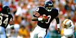 Willie Gault ·