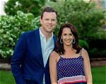 Willie Geist Wife, Sister, Dad, Family, Height, Where Is He Now?