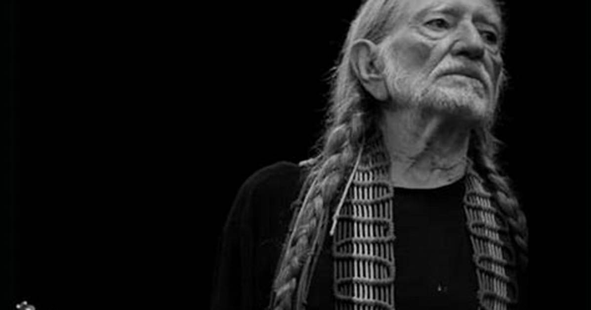 Willie Nelson Biography, Life, Interesting Facts