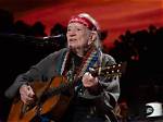 Willie Nelson Ill: Understanding His Health Journey and Resilience