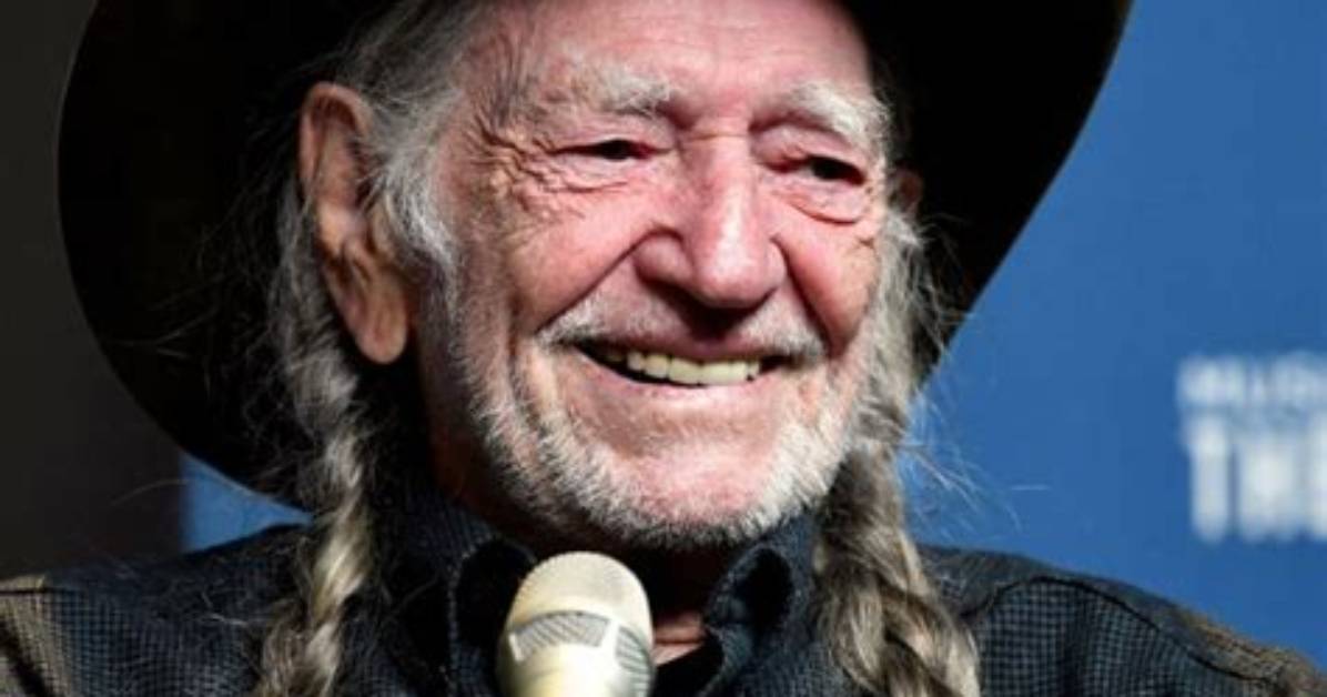 Willie Nelson's Age: Uncover His Legacy and Longevity