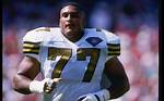 Willie Roaf Net Worth, Income, Salary, Earnings, Biography