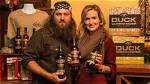 Willie Robertson's Net Worth 2023: Uncovering Secrets and Surprises