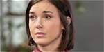 Willow Kroeger: a Rising Star in the World of Entertainment