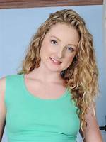 Willow Mccarthy Height, Weight, Net Worth, Age, Birthday, Wikipedia, Who, Instagram, Biography