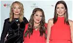 Wilson Phillips Bio, Wiki, Age, Husband, Parents, Sisters, Songs, Band, Albums, and Net Worth.