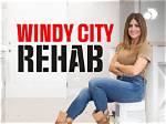 Windy City Rehab: Who Is Ari Smejkal? Hgtv Stars Age, Career and Instagram! Wed 16 September