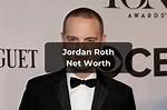 Winkdash | Asher Roth Net Worth