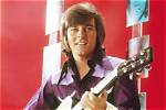 Winkdash | Bobby Sherman
