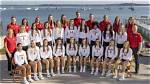 Wisconsin Volleyball Team Leaked Original Photos Reddit, Wisconsin Volleyball Team Leaked Where to F