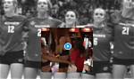 Wisconsin Volleyball Team Leaked Photos and Videos: Aftermath of the Controversy