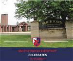'With a Heavy Heart': Smithtown School District Hiring Armed Security Guards (Poll)