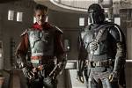 With the Mandalorian and Fargo, Timothy Olyphant Is Having So Much Fun Right Now ·