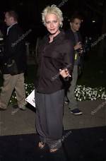 Without a Partner, Lori Petty Feels Lonely