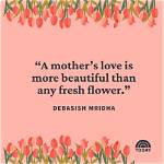 Witty Mother's Day Quotes for Your Beloved Wife