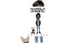 Wiz Khalifa - 28 Grams (Mixtape) |