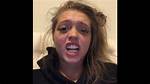 Woah Vicky Explains Why She Pressed Assault Charges Against Chrisean Rock |