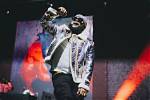 Woman Who Claims She Worked on 03 Greedo's Case Defends Him Amid Snitching Allegations |