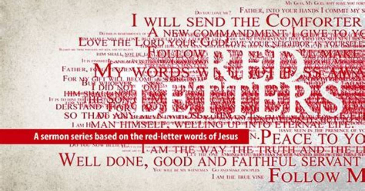 Words Created Using the Letters in 'Sermon'