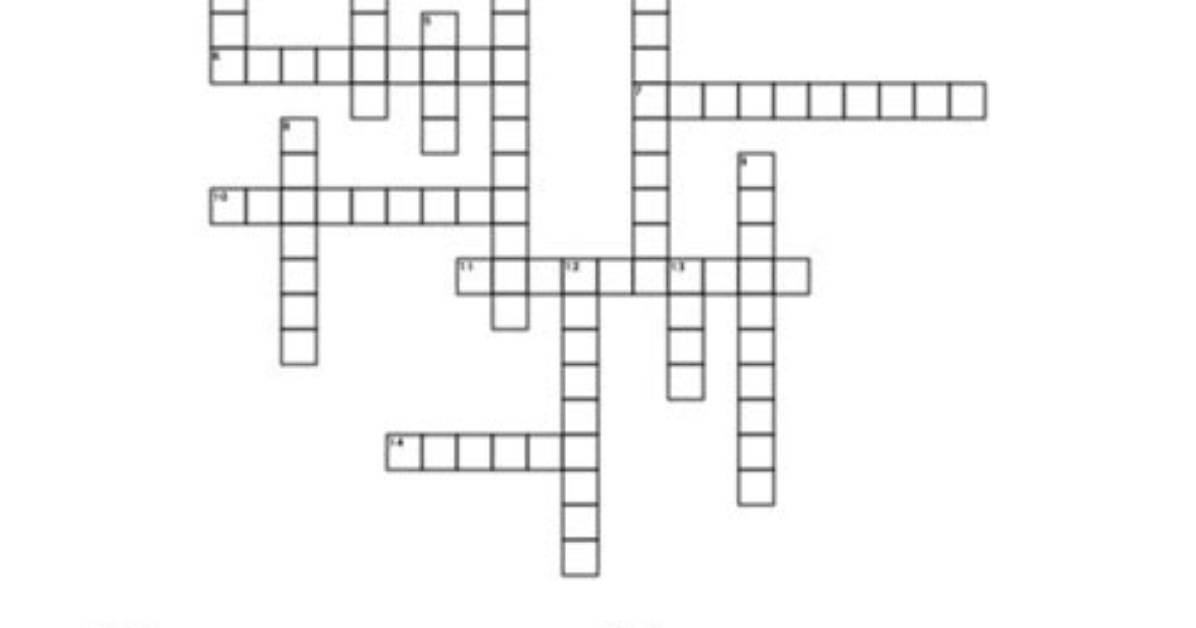 Work Done in the Trenches? Crossword Clue