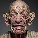 Worst Ugly People Pictures That Will Make You Laugh Until You Cry