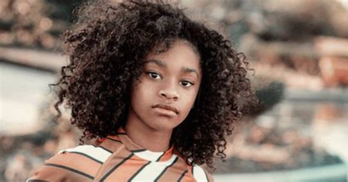 Wowhadiya- Bio, Age, Height, Net Worth, Boyfriend, Dating