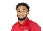 Wr: Jalen Cropper Wikipedia & Biography – More on His Personal Life