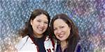 Wren Keasler’s Age and Boyfriend Shannon Lee’s Daughter’s Name?