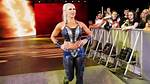 Wwe: Did Dana Brooke Lose a Lot of Weight? Plastic Surgery Before & After Photos on Instagram