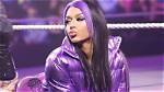 Wwe Nxt Star Cora Jade Sustains Injury During Live Event |