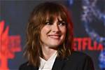 Wynona Rider Age: the Timeless Talent of a Hollywood Icon
