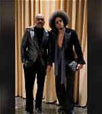 Wynton Harvey: the Son of Steve Harvey and His Net Worth, Mother, Photos, and More