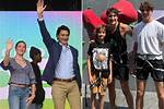 Xavier Trudeau 2024: the Rise of a New Political Figure