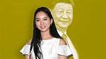 Xi Jinping's Daughter Married: a Look into Her Life and Union